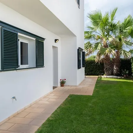 别墅 Villarrica *